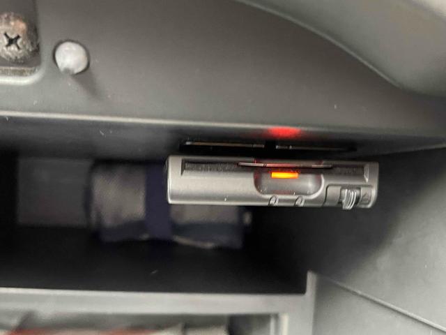 ���ł͕K���i�̂d�s�b���t���Ă���܂��B�������H�ł̏o������X���[�Y�B�a�؊ɘa�ɂ��Ȃ�G�R�ɂ��q����܂��B