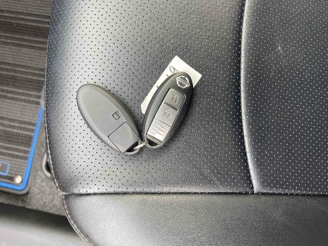 ���Ԃ̒m�����Ȃ��Ă����v�ł��I���C�y�ɂ����≺�����I���Ȃ��̂��T���̂P�䂪�����ɂ���܂��I