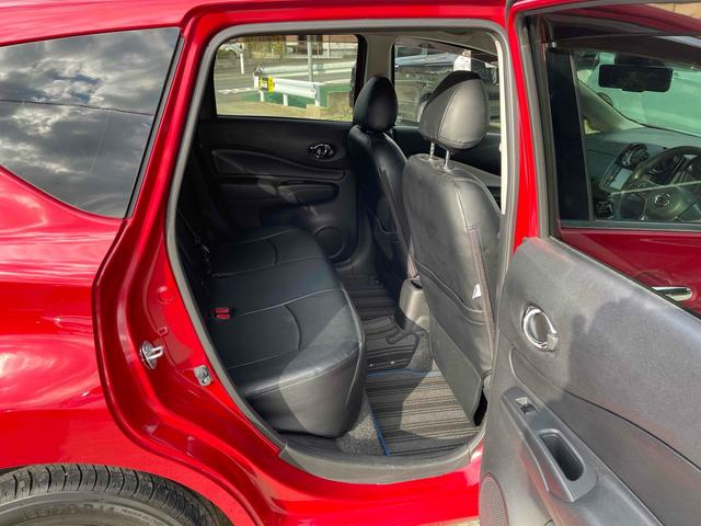 �܂��͋C�y�ɂ��⍇���E�����ς肨�҂����Ă���܂��B�������茻�Ԋm�F���Ē�����悤�A��������v���܂��I