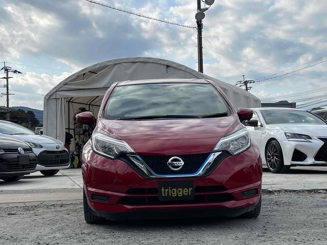 �݌Ɋm�F�ȂǂɊւ��ẮA���C�y�ɂ��₢���킹���������B