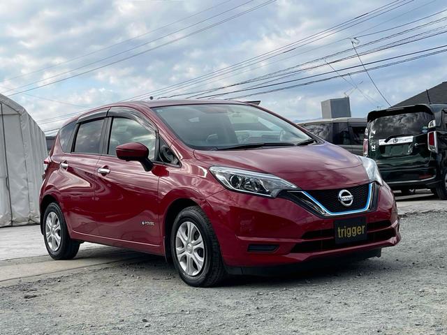 ���Ԃ̒m�����Ȃ��Ă����v�ł��I�F�l�̂����X���X�^�b�t�ꓯ�A�S��肨�҂����Ă���܂��B