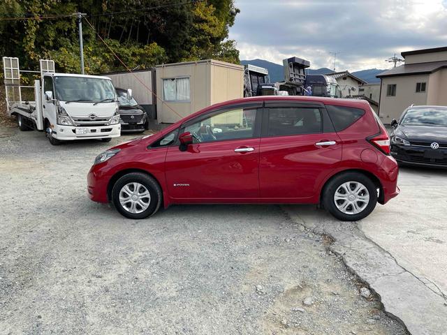 ���̓x�͓��X�̂��Ԃ������ɂȂ��Ă��������A���ɂ��肪�Ƃ��������܂��B���Ђ�������Ƃ������������B�C�y�ɂ��⍇���E�����ς肨�҂����Ă���܂��B