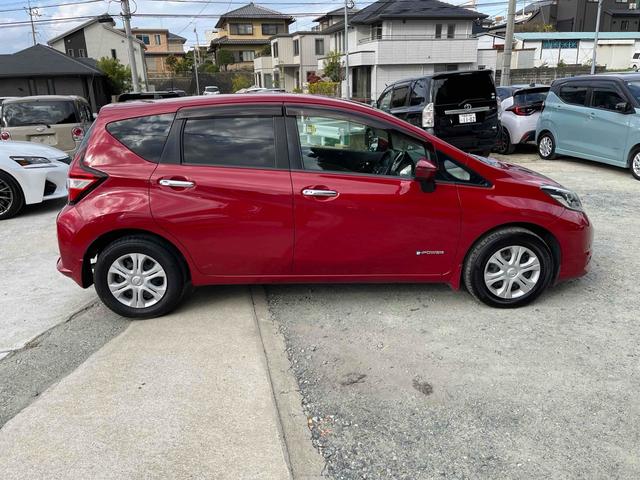 ���X�̂��Ԃ��������������܂��Ă��肪�Ƃ��������܂��B���Ԃɂ��Ă̂�����₨���ς�̂��˗��A���w���ɂ������Ă̂����k�Ȃǂ��C�y�ɂ��₢���킹�������I