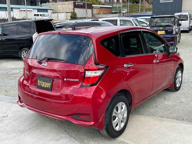 �����ɂ����X�����Ȃ��ꍇ�≓���ɂ��Z�܂��̕��A�ԗ���Ԃ̏ڍׂ��m�肽�����͂��C�y�ɂ��A����������