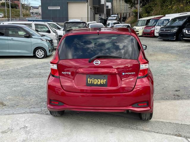 ���̓x�͓��X�̂��Ԃ������ɂȂ��Ă��������A���ɂ��肪�Ƃ��������܂��B���Ђ�������Ƃ������������B�C�y�ɂ��⍇���E�����ς肨�҂����Ă���܂��B