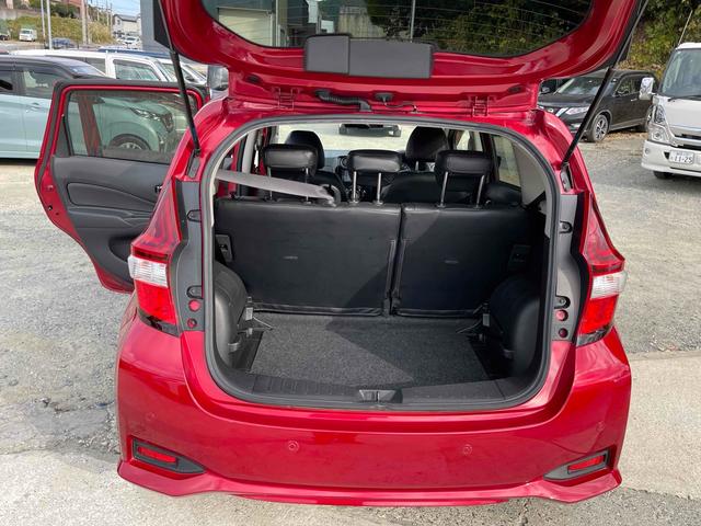 �݌Ɋm�F�ȂǂɊւ��ẮA���C�y�ɂ��₢���킹���������B