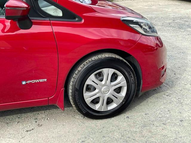 ���Ԃ̒m�����Ȃ��Ă����v�ł��I�F�l�̂����X���X�^�b�t�ꓯ�A�S��肨�҂����Ă���܂��B