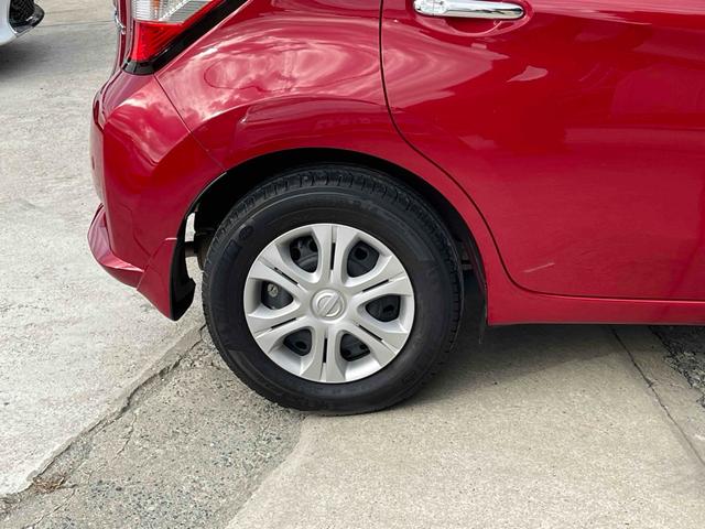 �܂��͋C�y�ɂ��⍇���E�����ς肨�҂����Ă���܂��B�������茻�Ԋm�F���Ē�����悤�A��������v���܂��I