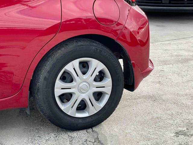 �����ɂ����X�����Ȃ��ꍇ�≓���ɂ��Z�܂��̕��A�ԗ���Ԃ̏ڍׂ��m�肽�����͂��C�y�ɂ��A����������