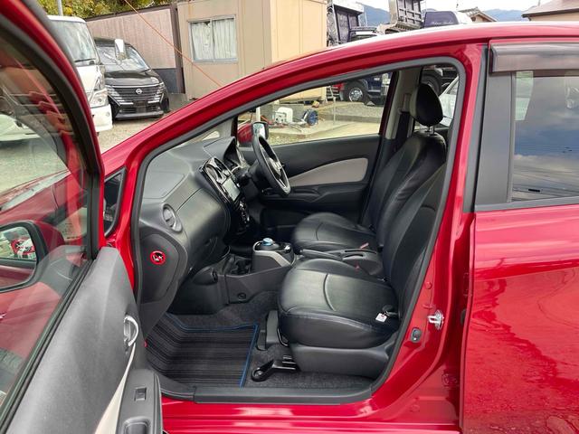 ���Ԃ̒m�����Ȃ��Ă����v�ł��I���C�y�ɂ����≺�����I���Ȃ��̂��T���̂P�䂪�����ɂ���܂��I