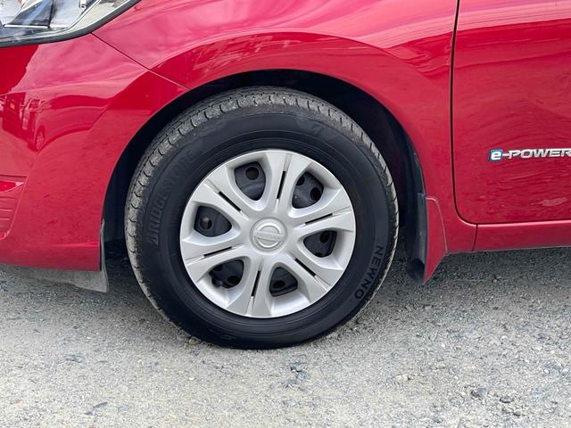 ���̓x�͓��X�̂��Ԃ������ɂȂ��Ă��������A���ɂ��肪�Ƃ��������܂��B���Ђ�������Ƃ������������B�C�y�ɂ��⍇���E�����ς肨�҂����Ă���܂��B