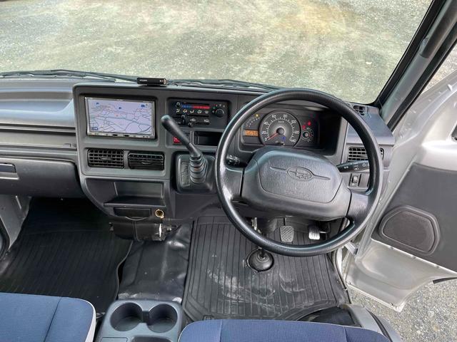 ���̓x�͓��X�̂��Ԃ������ɂȂ��Ă��������A���ɂ��肪�Ƃ��������܂��B���Ђ�������Ƃ������������B�C�y�ɂ��⍇���E�����ς肨�҂����Ă���܂��B