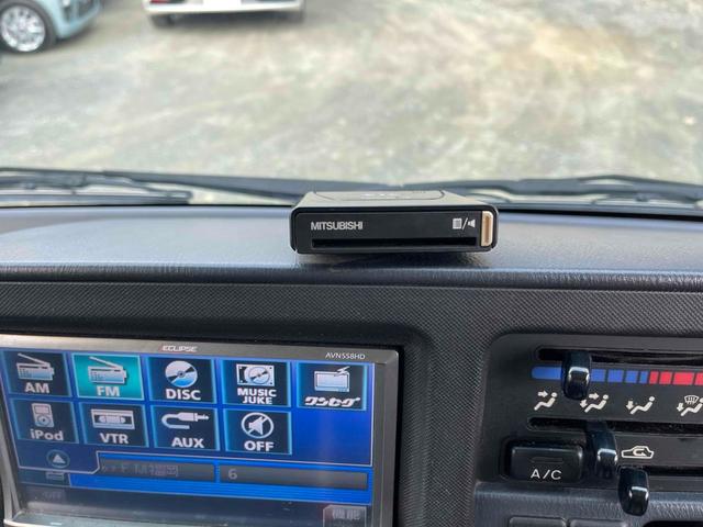 �����x�A���Ԃ��䗗���������B