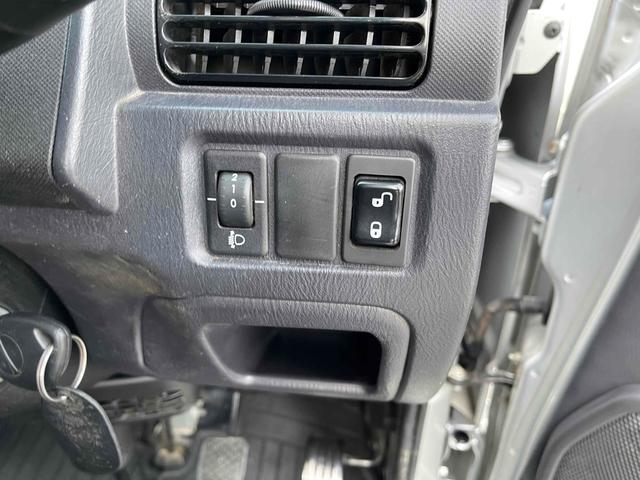 ���������܂��Đ��ɗL��������܂��I�I���񂲗��X���Ē����A���ۂɂ����ɂȂ��Ē�����΂Ǝv���܂��B���q�l����̂��A�����X�^�b�t�ꓯ�A�S��肨�҂����Ă���܂�