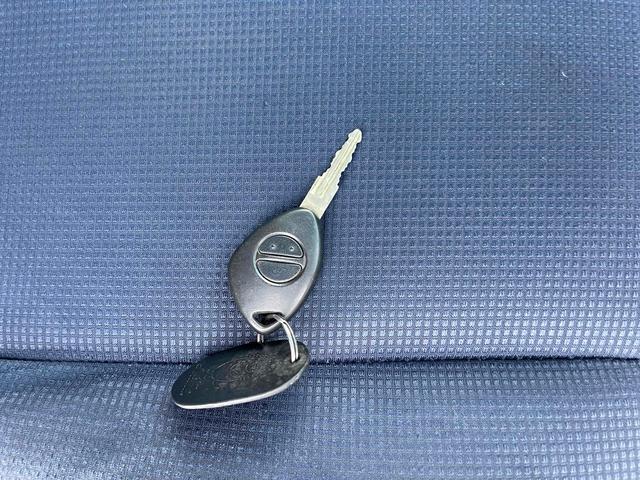 �܂��͋C�y�ɂ��⍇���E�����ς肨�҂����Ă���܂��B�������茻�Ԋm�F���Ē�����悤�A��������v���܂��I