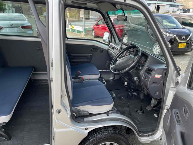 ���X�̂��Ԃ��������������܂��Ă��肪�Ƃ��������܂��B���Ԃɂ��Ă̂�����₨���ς�̂��˗��A���w���ɂ������Ă̂����k�Ȃǂ��C�y�ɂ��₢���킹�������I