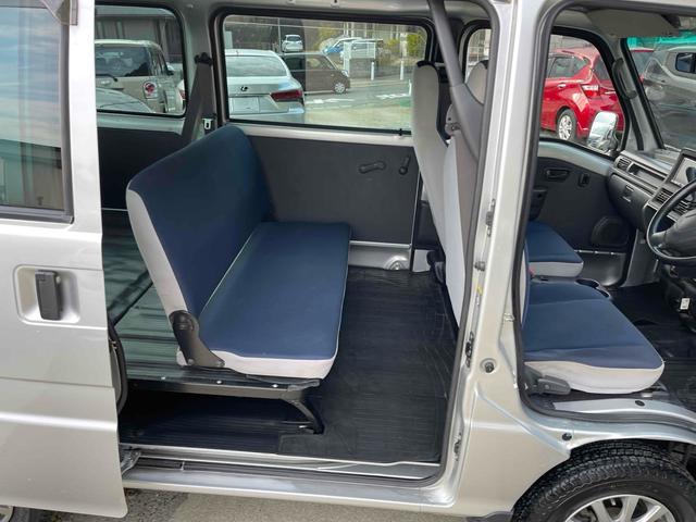 �ו��ɓn��S���X�^�b�t���m�F�������Ē����܂��̂ł����S�������܂��I�I�����x���m�F���������I