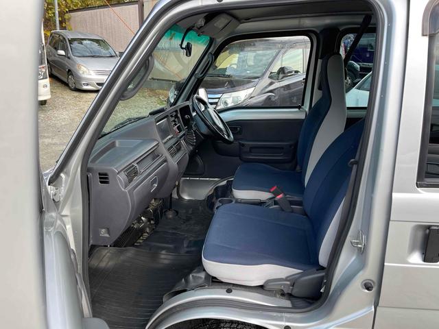 ���Ԃ̒m�����Ȃ��Ă����v�ł��I�F�l�̂����X���X�^�b�t�ꓯ�A�S��肨�҂����Ă���܂��B