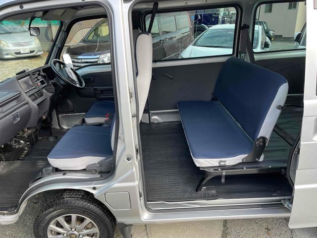 ���̓x�͓��X�̂��Ԃ������ɂȂ��Ă��������A���ɂ��肪�Ƃ��������܂��B�������茻�Ԋm�F���Ē�����悤�A��������v���܂��I