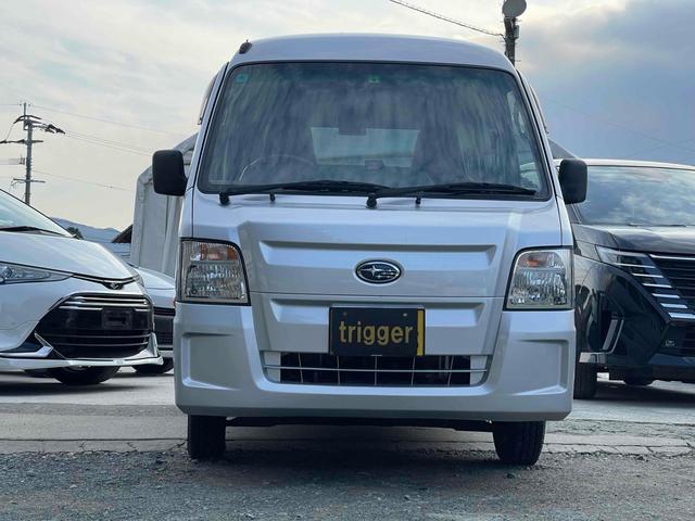 �����x�A���Ԃ��䗗���������B