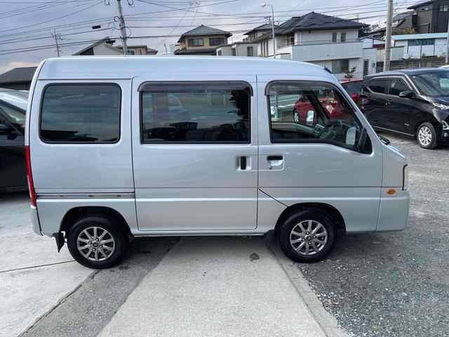 ���������܂��Đ��ɗL��������܂��I�I���񂲗��X���Ē����A���ۂɂ����ɂȂ��Ē�����΂Ǝv���܂��B���q�l����̂��A�����X�^�b�t�ꓯ�A�S��肨�҂����Ă���܂�