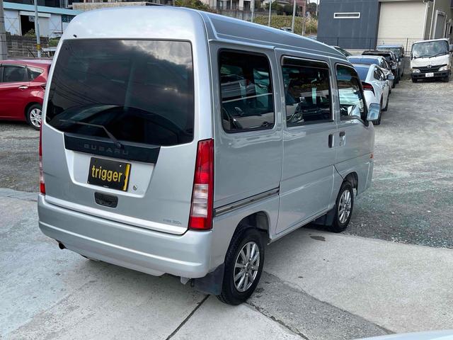 �܂��͋C�y�ɂ��⍇���E�����ς肨�҂����Ă���܂��B�������茻�Ԋm�F���Ē�����悤�A��������v���܂��I