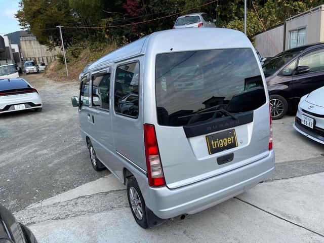 �ו��ɓn��S���X�^�b�t���m�F�������Ē����܂��̂ł����S�������܂��I�I�����x���m�F���������I