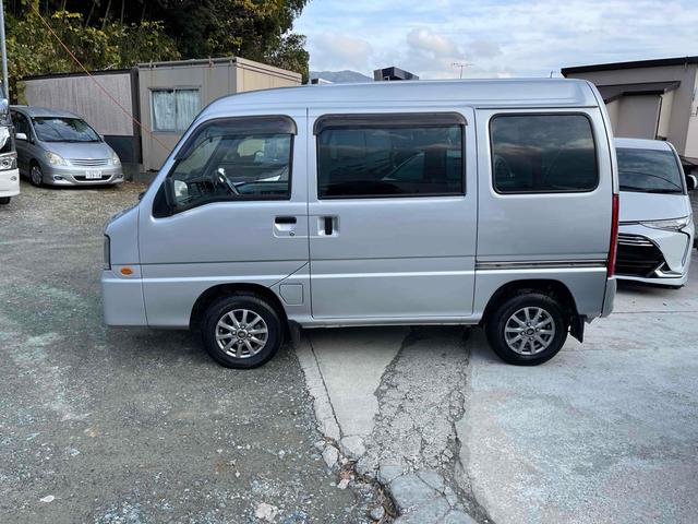 ���Ԃ̒m�����Ȃ��Ă����v�ł��I�F�l�̂����X���X�^�b�t�ꓯ�A�S��肨�҂����Ă���܂��B