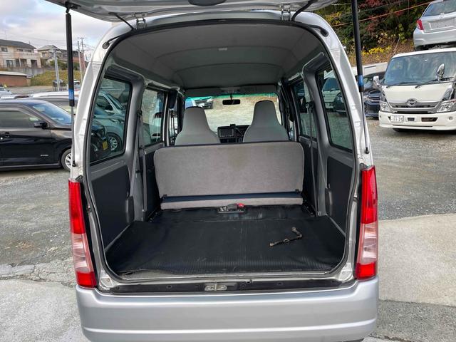 �܂��͋C�y�ɂ��⍇���E�����ς肨�҂����Ă���܂��B�������茻�Ԋm�F���Ē�����悤�A��������v���܂��I