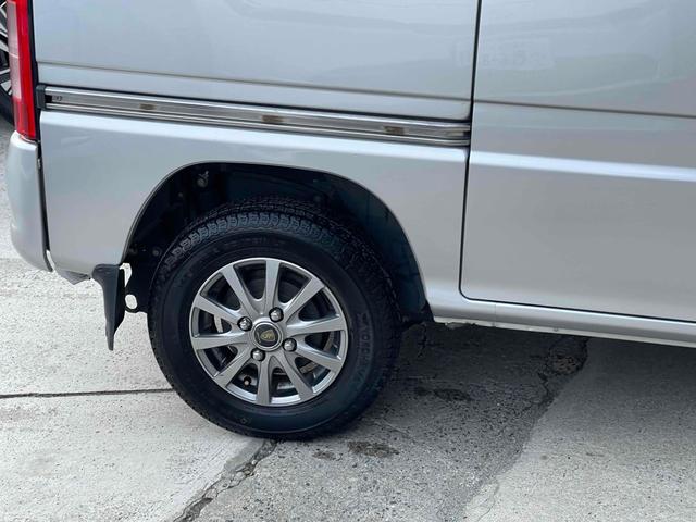 ���������������肪�Ƃ��������܂���C�ɂȂ������Ԃ�����܂����炨�C�y�ɂ��d�b������������