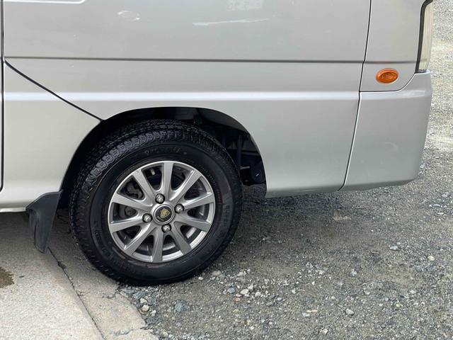 �����ɂ����X�����Ȃ��ꍇ�≓���ɂ��Z�܂��̕��A�ԗ���Ԃ̏ڍׂ��m�肽�����͂��C�y�ɂ��A����������