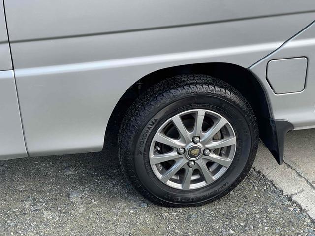 ���̓x�͓��X�̂��Ԃ������ɂȂ��Ă��������A���ɂ��肪�Ƃ��������܂��B���Ђ�������Ƃ������������B�C�y�ɂ��⍇���E�����ς肨�҂����Ă���܂��B