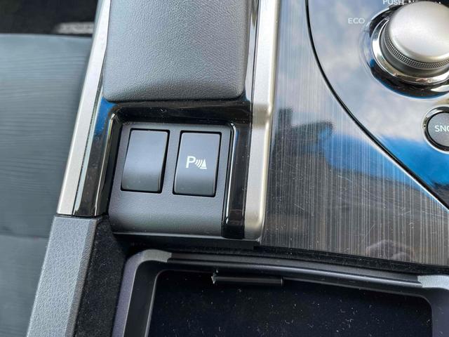 ＧＳ ＧＳ２５０　ＥＴＣ　クリアランスソナー　オートクルーズコントロール　バックカメラ　ナビ　ＴＶ　アルミホイール　ＨＩＤ　ＡＴ　スマートキー　電動格納ミラー　盗難防止システム　パワーシート　ＣＤ　ブルーレイ　ＵＳＢ（7枚目）