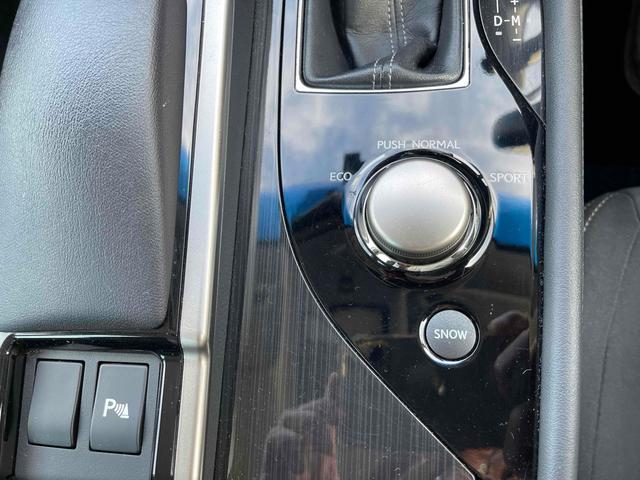 ＧＳ ＧＳ２５０　ＥＴＣ　クリアランスソナー　オートクルーズコントロール　バックカメラ　ナビ　ＴＶ　アルミホイール　ＨＩＤ　ＡＴ　スマートキー　電動格納ミラー　盗難防止システム　パワーシート　ＣＤ　ブルーレイ　ＵＳＢ（8枚目）