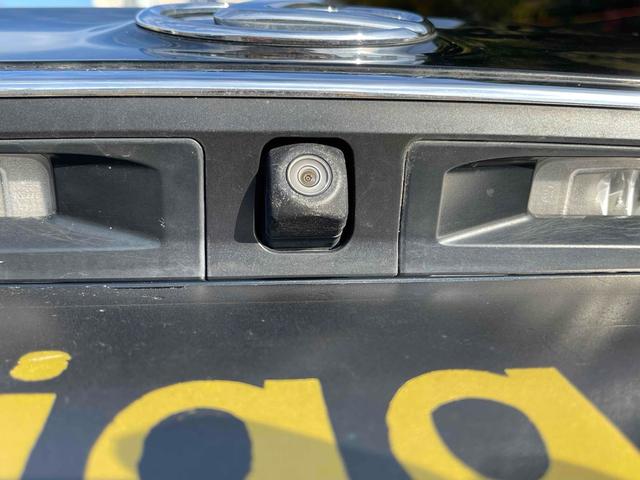 ＧＳ ＧＳ２５０　ＥＴＣ　クリアランスソナー　オートクルーズコントロール　バックカメラ　ナビ　ＴＶ　アルミホイール　ＨＩＤ　ＡＴ　スマートキー　電動格納ミラー　盗難防止システム　パワーシート　ＣＤ　ブルーレイ　ＵＳＢ（18枚目）