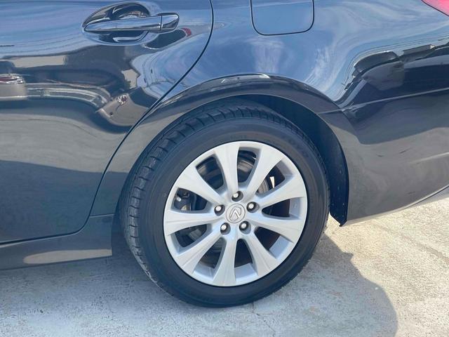 ＧＳ ＧＳ２５０　ＥＴＣ　クリアランスソナー　オートクルーズコントロール　バックカメラ　ナビ　ＴＶ　アルミホイール　ＨＩＤ　ＡＴ　スマートキー　電動格納ミラー　盗難防止システム　パワーシート　ＣＤ　ブルーレイ　ＵＳＢ（31枚目）