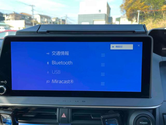 �݌Ɋm�F�ȂǂɊւ��ẮA���C�y�ɂ��₢���킹���������B