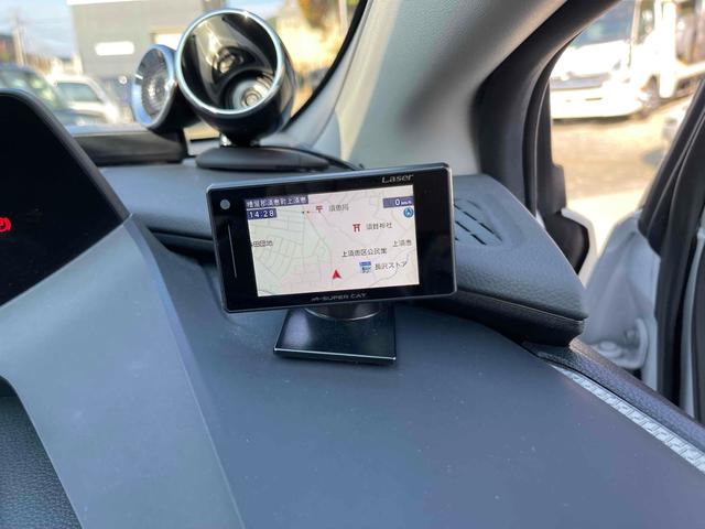 �֗��ȃi�r�t�I���s�⃌�W���[�ɂƗl�X�ȃV�[���ő劈��I�h���C�u���y�����Ȃ�܂��ˁI