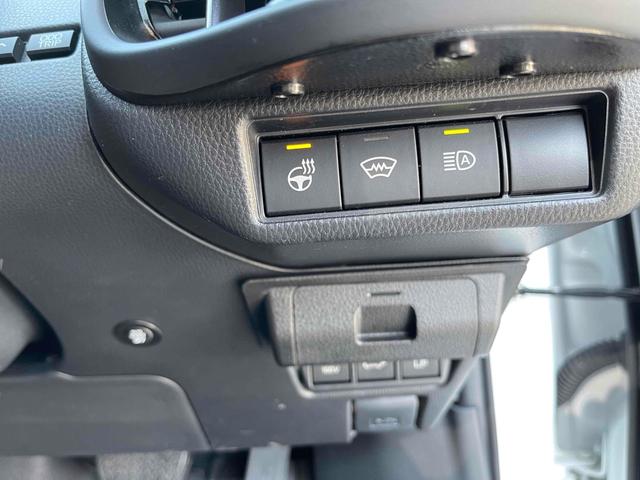 �I�[�g�}�`�b�N�n�C�r�[�������ڂ���Ă���A�n�C�r�[���ƃ��[�r�[���������Őؑւ��A��Ԃ̕��s�҂Ȃǂ̑����������T�|�[�g���܂��B