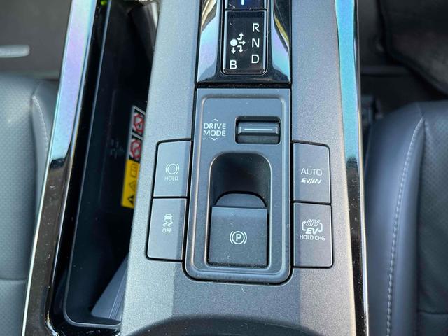 �݌Ɋm�F�ȂǂɊւ��ẮA���C�y�ɂ��₢���킹���������B