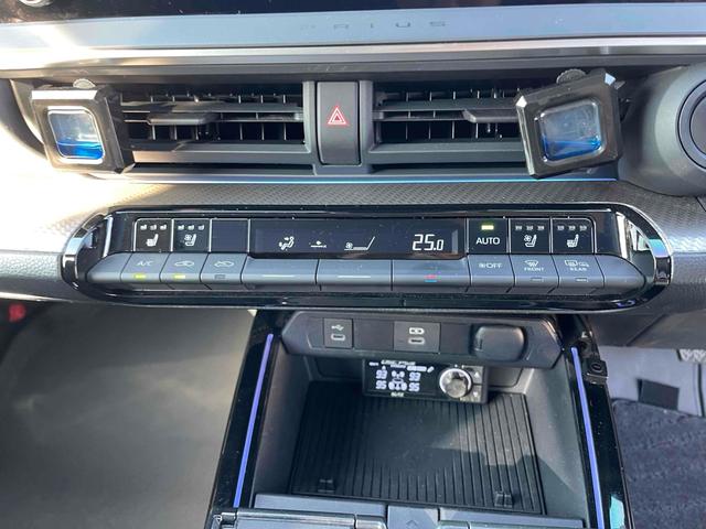 �C���ɍ��킹�Ē����I�ɑ��삷�邱�ƂŁA�ԓ������ł����K�ɕۂĂ܂��B