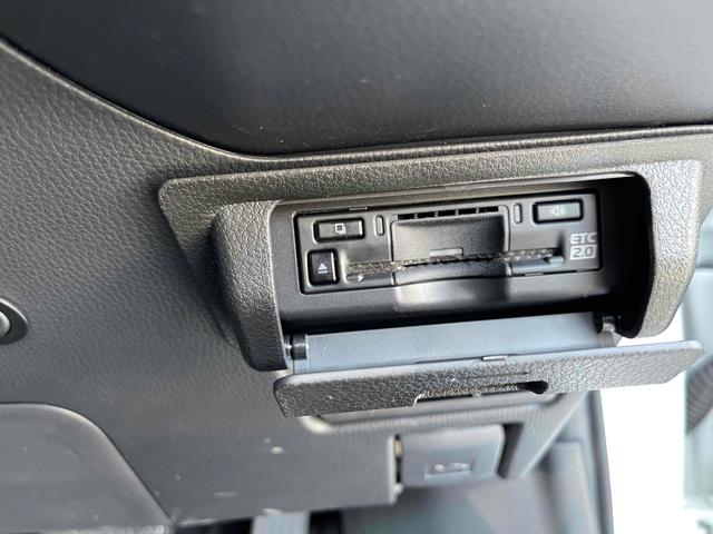 ���ł͕K���i�̂d�s�b���t���Ă���܂��B�������H�ł̏o������X���[�Y�B�a�؊ɘa�ɂ��Ȃ�G�R�ɂ��q����܂��B