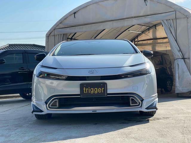 ���Ԃ̒m�����Ȃ��Ă����v�ł��I�F�l�̂����X���X�^�b�t�ꓯ�A�S��肨�҂����Ă���܂��B