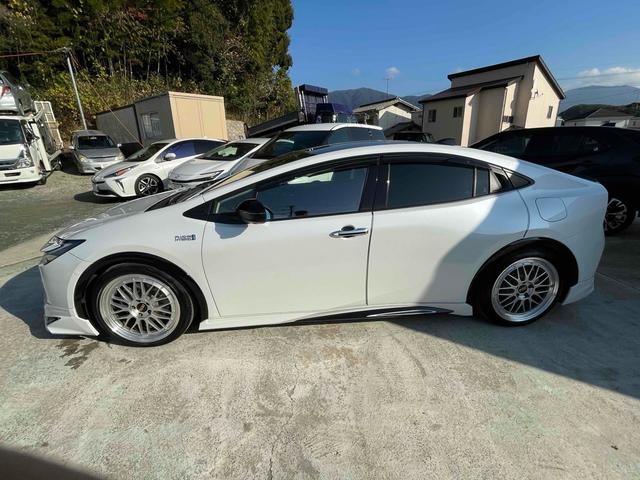 ���X�̂��Ԃ��������������܂��Ă��肪�Ƃ��������܂��B���Ԃɂ��Ă̂�����₨���ς�̂��˗��A���w���ɂ������Ă̂����k�Ȃǂ��C�y�ɂ��₢���킹�������I