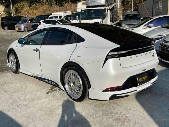 �����ɂ����X�����Ȃ��ꍇ�≓���ɂ��Z�܂��̕��A�ԗ���Ԃ̏ڍׂ��m�肽�����͂��C�y�ɂ��A����������