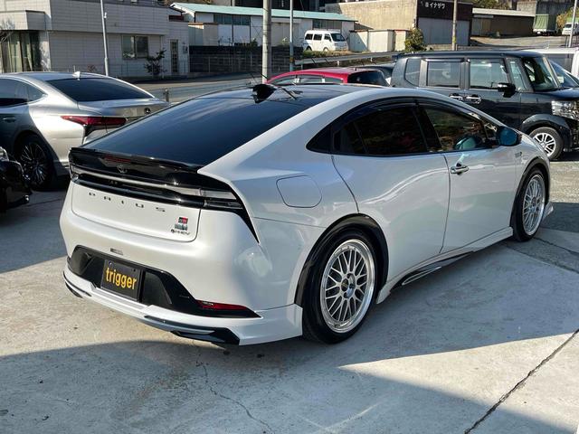 ���̓x�͓��X�̂��Ԃ������ɂȂ��Ă��������A���ɂ��肪�Ƃ��������܂��B���Ђ�������Ƃ������������B�C�y�ɂ��⍇���E�����ς肨�҂����Ă���܂��B