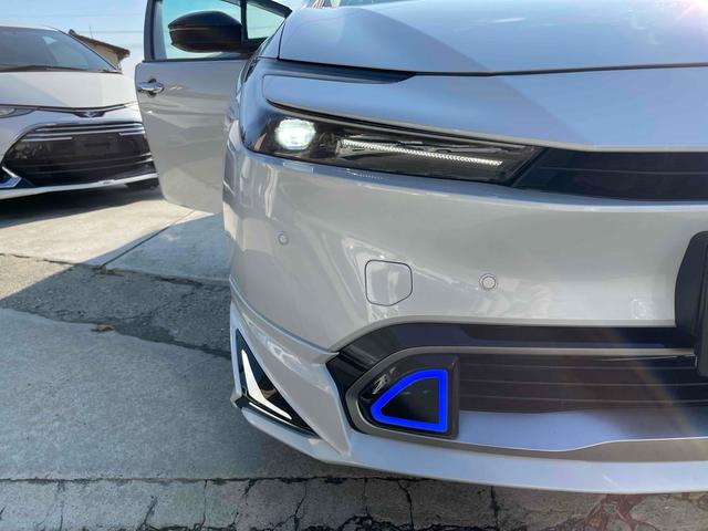 �����x�A���Ԃ��䗗���������B