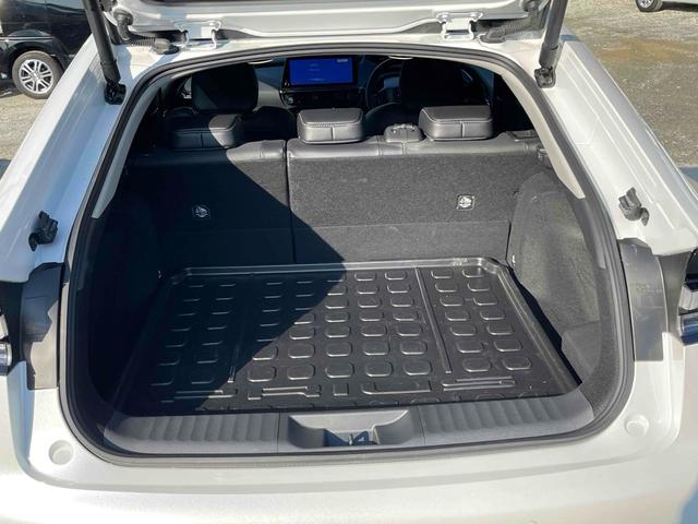 �����ɂ����X�����Ȃ��ꍇ�≓���ɂ��Z�܂��̕��A�ԗ���Ԃ̏ڍׂ��m�肽�����͂��C�y�ɂ��A����������