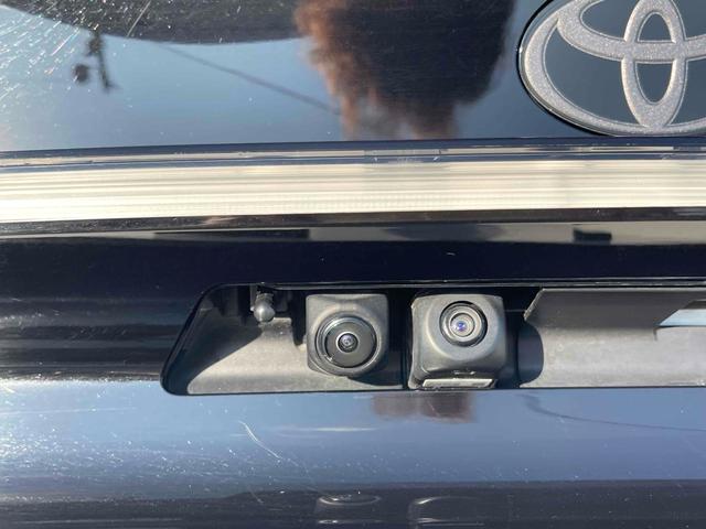 ���Ԃ̒m�����Ȃ��Ă����v�ł��I���C�y�ɂ����≺�����I���Ȃ��̂��T���̂P�䂪�����ɂ���܂��I