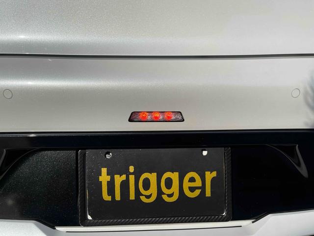 �܂��͋C�y�ɂ��⍇���E�����ς肨�҂����Ă���܂��B�������茻�Ԋm�F���Ē�����悤�A��������v���܂��I